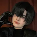 @august_cos_
