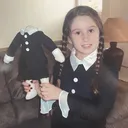 @ilovemydogcharliealot