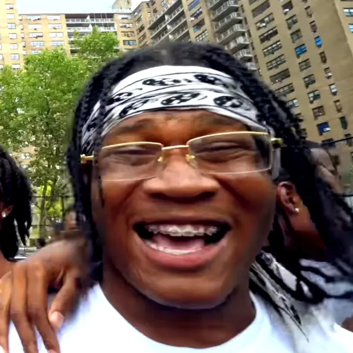 cdxt.drillz