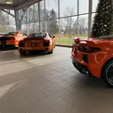 @columbus4cars