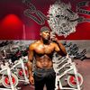 martellfitness