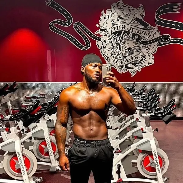 martellfitness