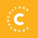 @counterculturecoffee