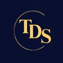 @.tds.france
