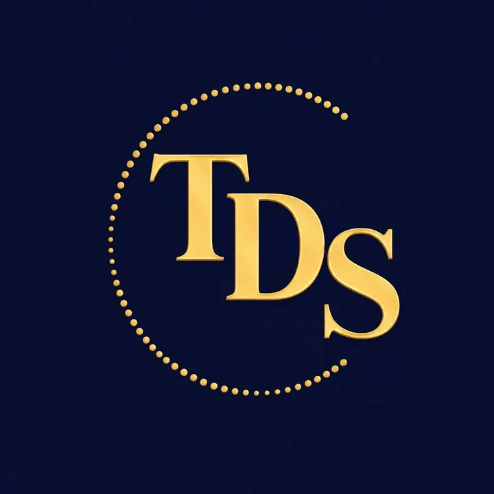 .tds.france