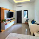 @mbull.di.rumah