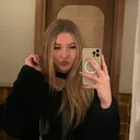 @katestil