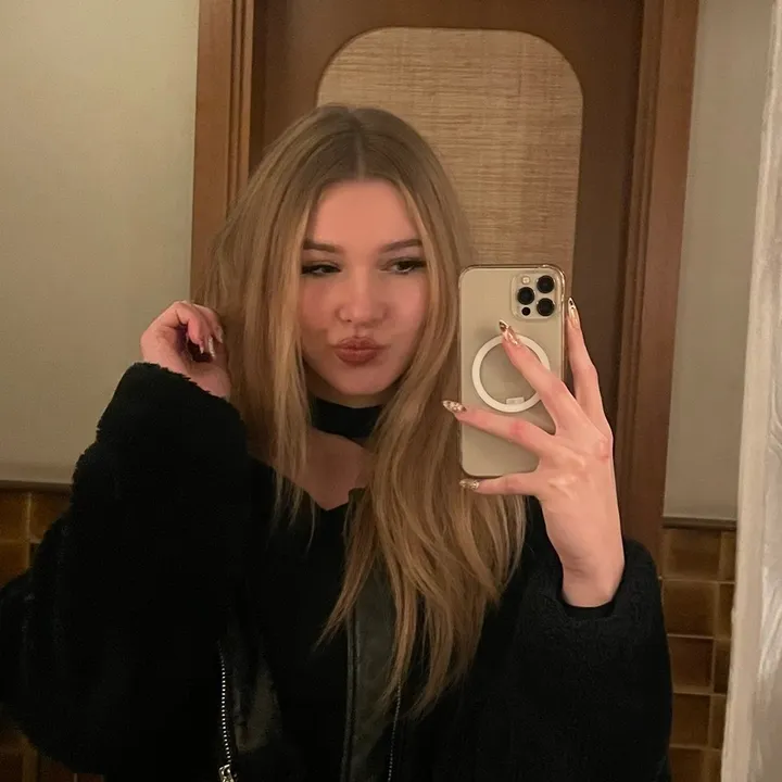 @katestil