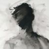 ak_talks_