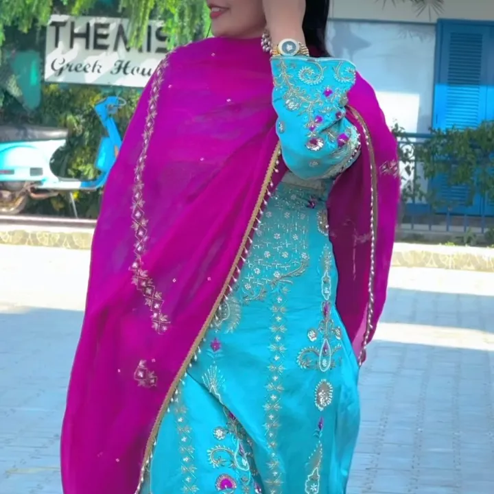 kaur_jatti1313