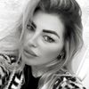 rosaria.bianco