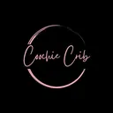 @coochie_crib
