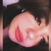 _.whx.nai._