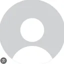 @secret..account123452