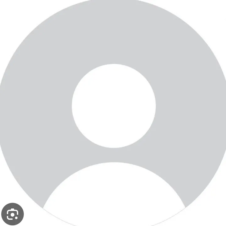secret..account123452