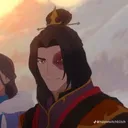 @breniack_
