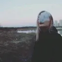 @kipats_