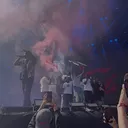 @concert_be