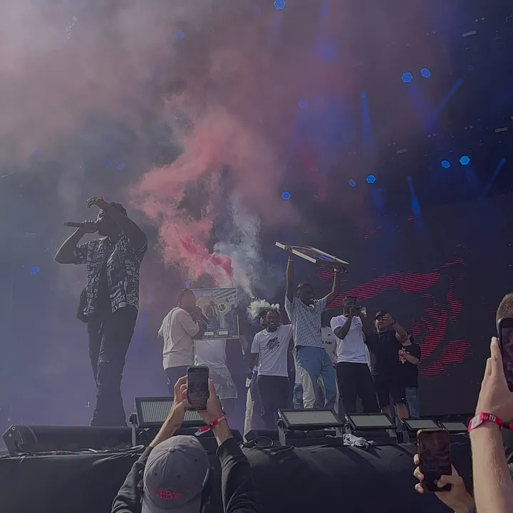 concert_be