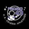prom43c.a