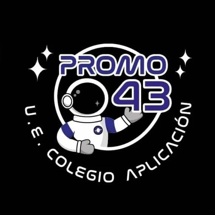 @prom43c.a