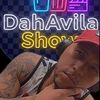 dahavilashow