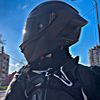 silentgsxrr