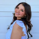 @hopiedopiee1