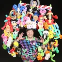 @balloonjosh