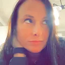 @bestofmeyet