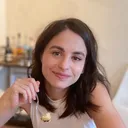 @laurenkaywrites