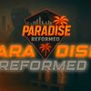 obsidian_roleplay