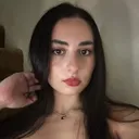 @angelina.elise