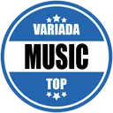 @vamusictop_oficial
