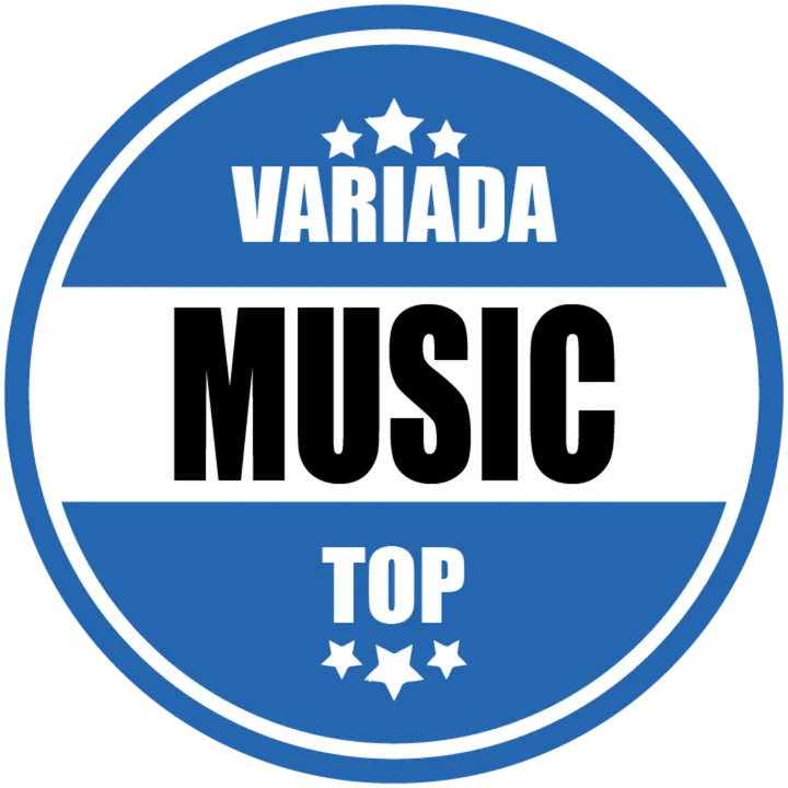 @vamusictop_oficial