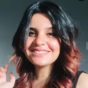 @mennausf
