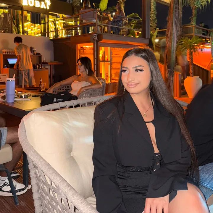 denisabodea24