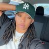 bossnation88