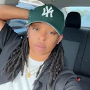 @bossnation88