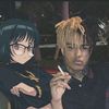 oldweb5
