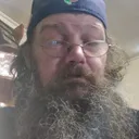 @mld7022