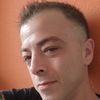 il_sange_milano