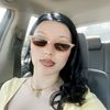 kadynceleighhh