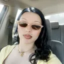 @kadynceleighhh