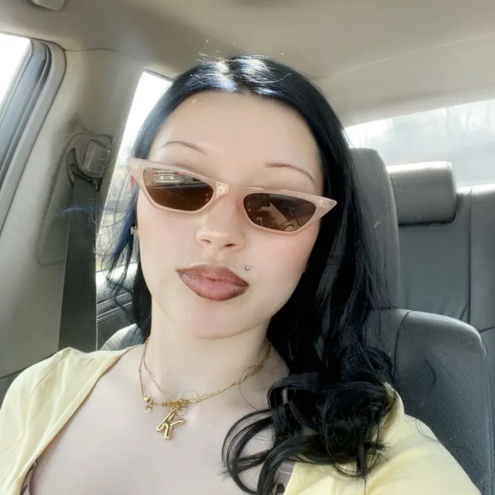 kadynceleighhh