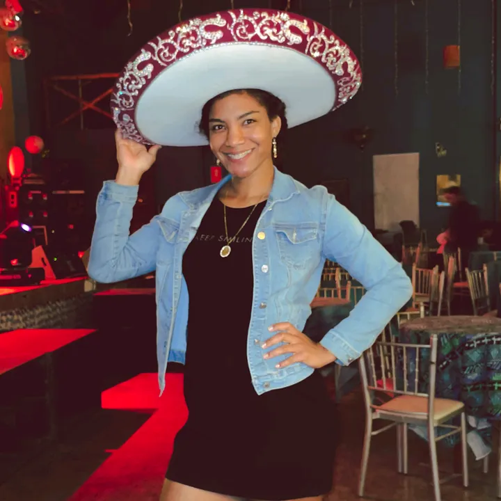 carlacotito20