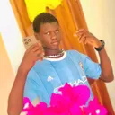 @madou.sn