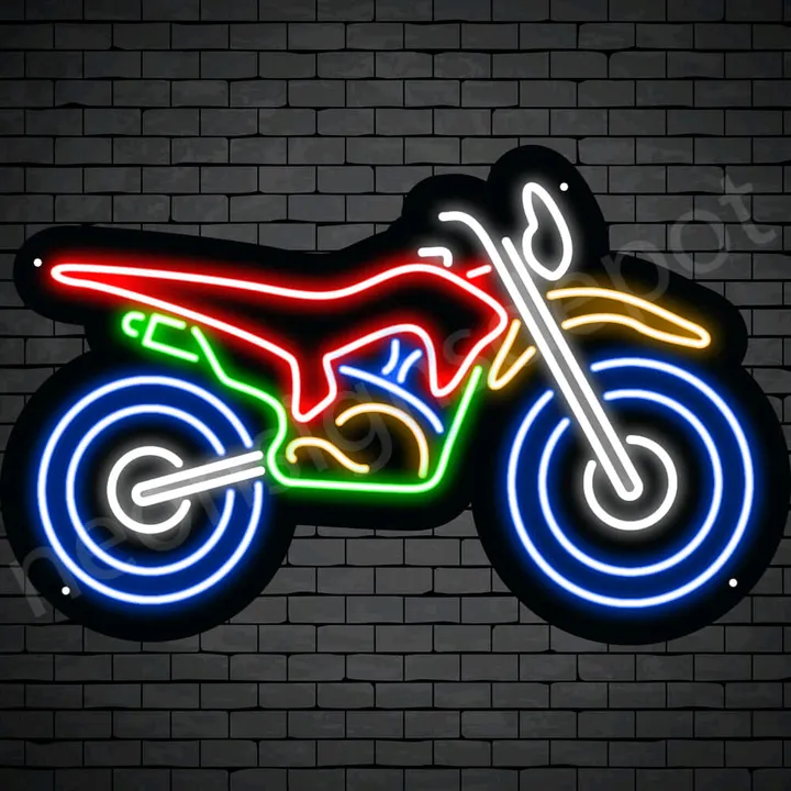 @bike_club_official