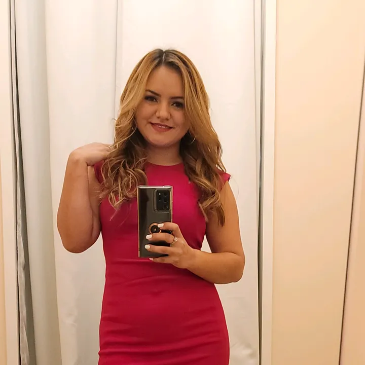 @lindavrr