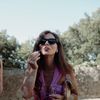 francescaanelli6